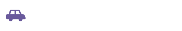 車をご利用の場合