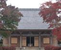 慈眼寺