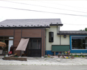農家レストラン ORGANIC FIELD CAFE