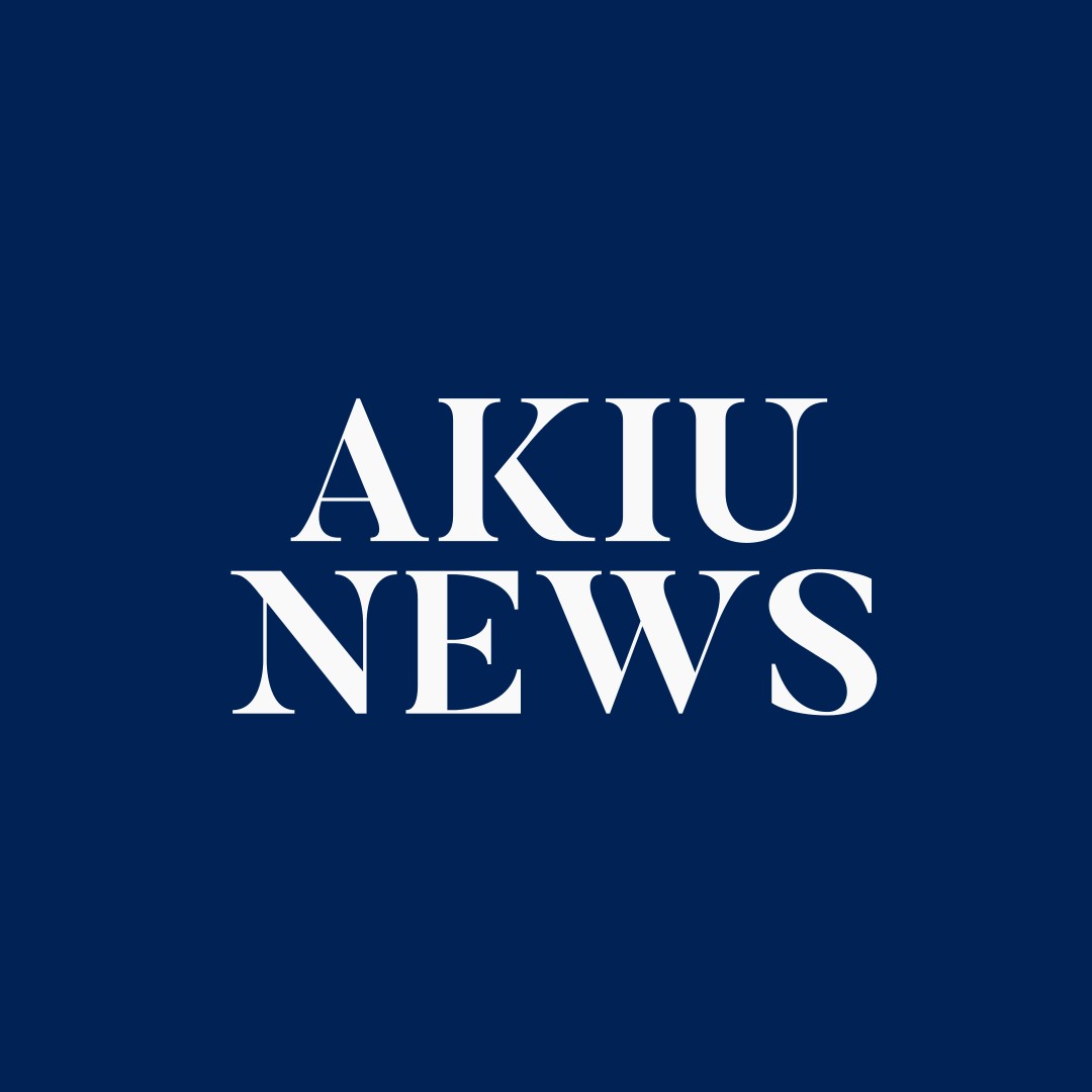 秋保温泉旅館組合公式Instagram「AKIU NEWS」はじめました。