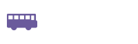 バスをご利用の場合