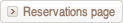 Reservations page
