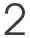 2.