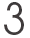 3.