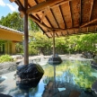 茶寮宗園